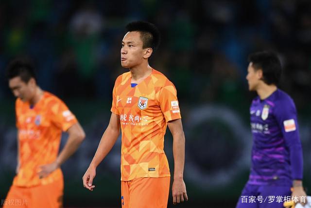 略伦特谈比达尔与尤文现状：实战中依然出色